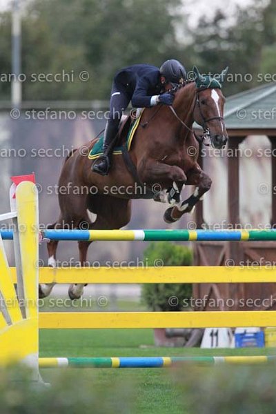 SANFELICE_GABBIA_GIO CAV 2011_(236) SS3_9960.jpg